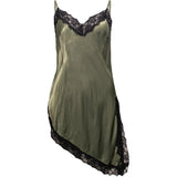 Costamani Lace top As. Tops Army