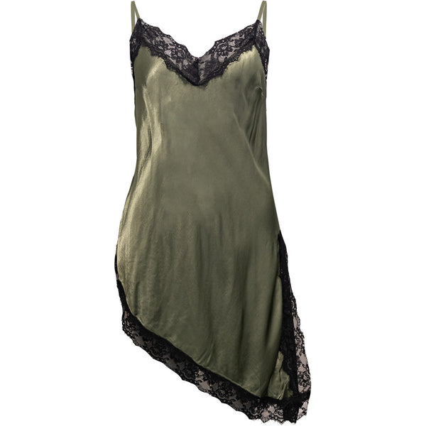 Costamani Lace top As. Tops Army