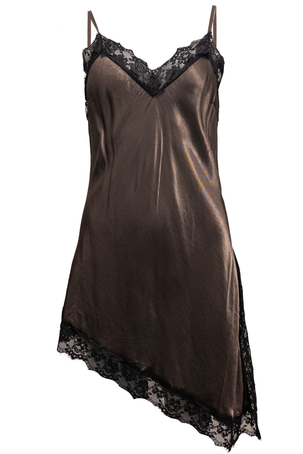 Costamani Lace top As. Tops Choko