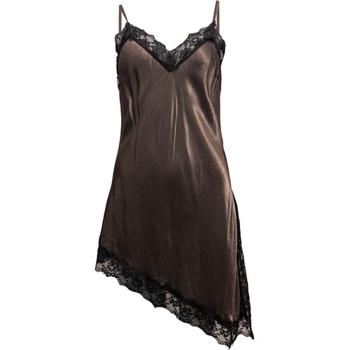 Lace top As. - Choko