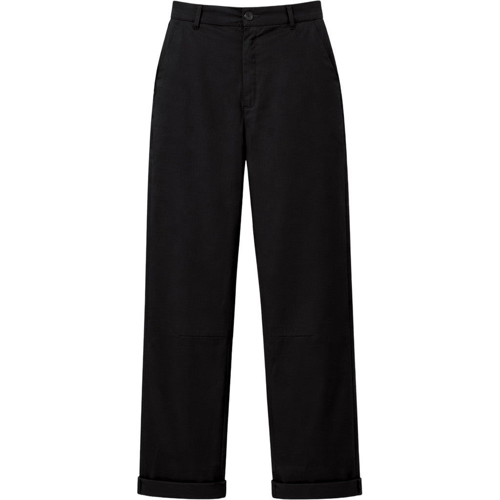 Costamani Liva Pants Pants Black