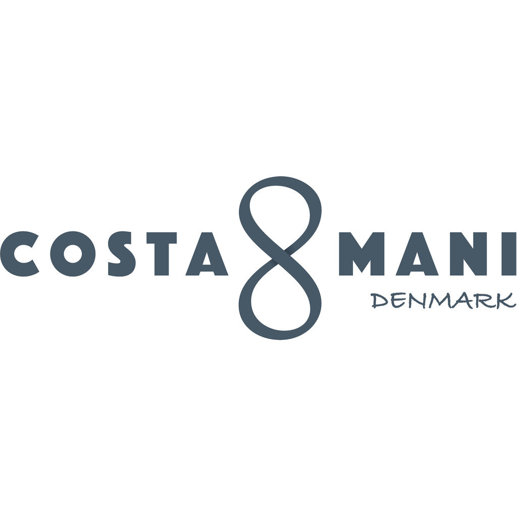 Costamani Logo - web PR Logo