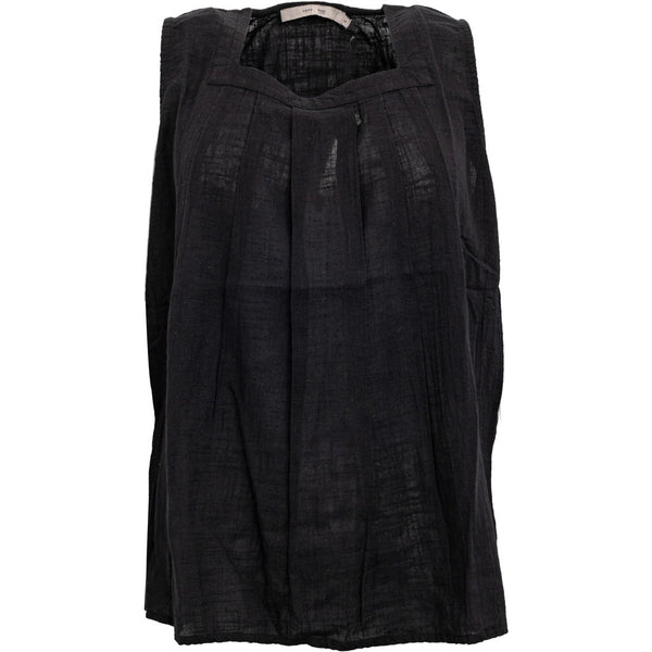 Costamani Love Top Tops Black