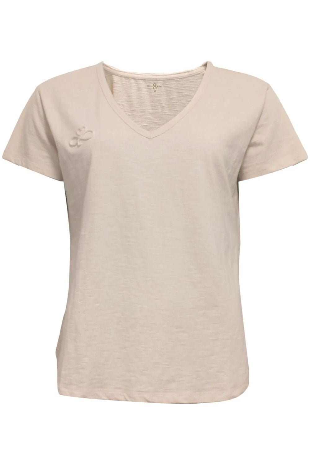 Mono Tee - Kit
