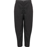 Costamani Madonna Pants Pants Black Stripe