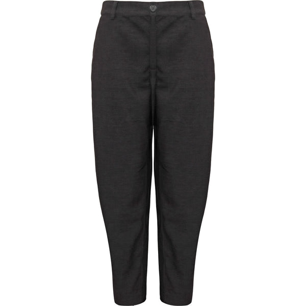 Costamani Madonna Pants Pants Black Stripe