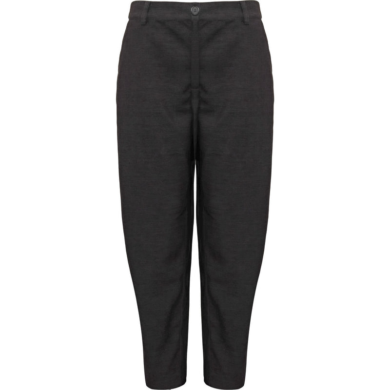 Costamani Madonna Pants Pants Black Stripe