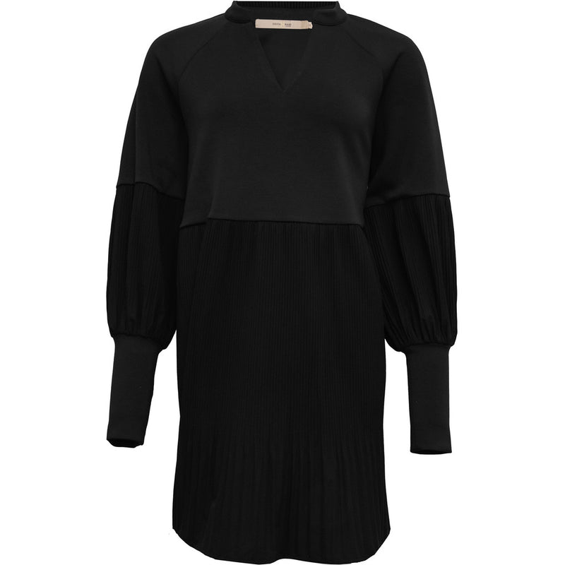 Costamani Marius Dress Dresses Black