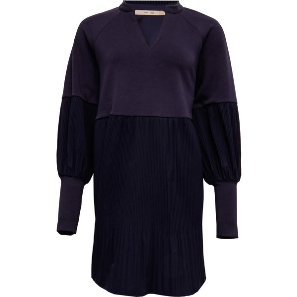 Costamani Marius Dress Dresses Midnight