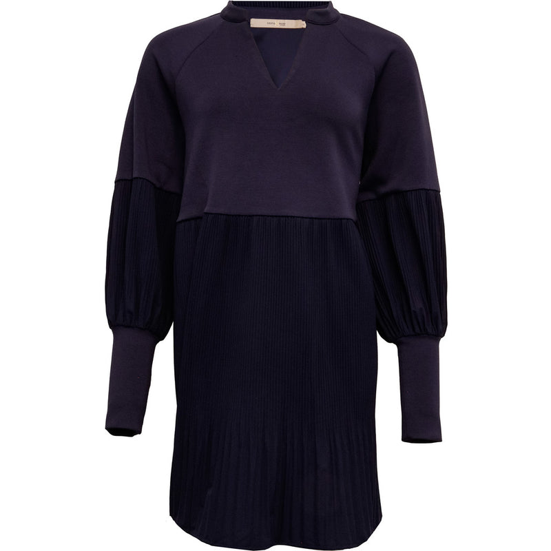 Costamani Marius Dress Dresses Midnight