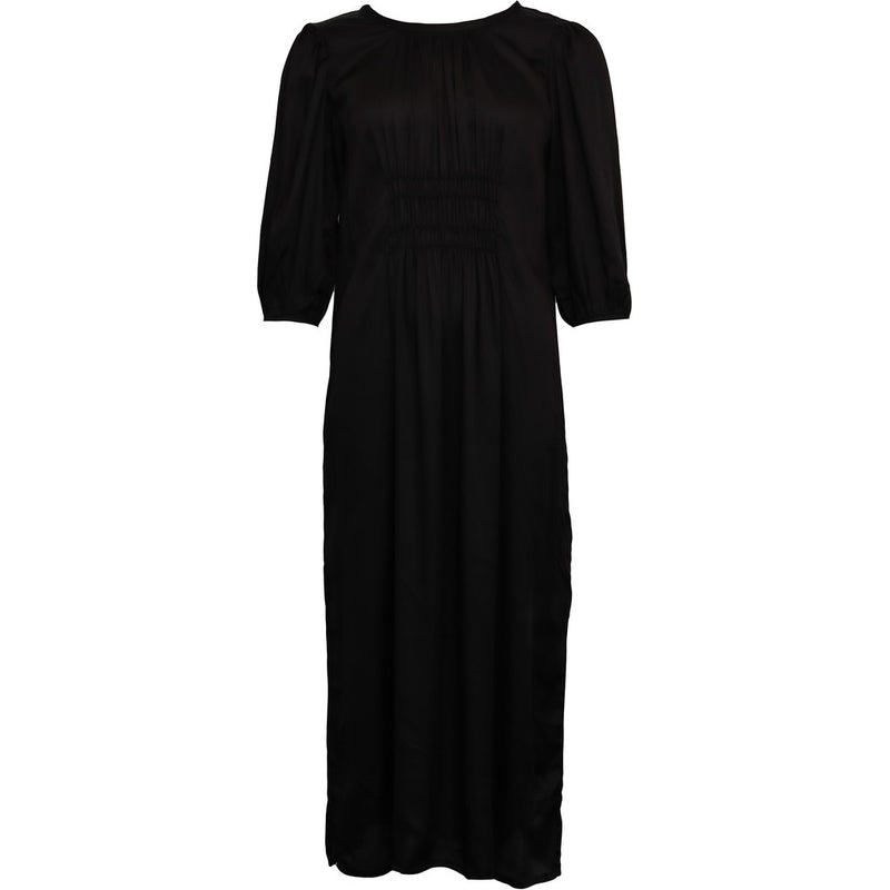 Costamani Mille Dress Dresses Black