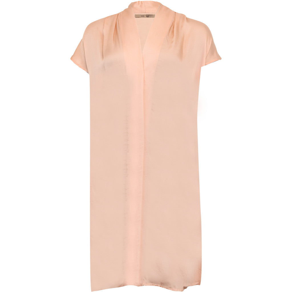 Costamani Mille Dress Dresses Rose