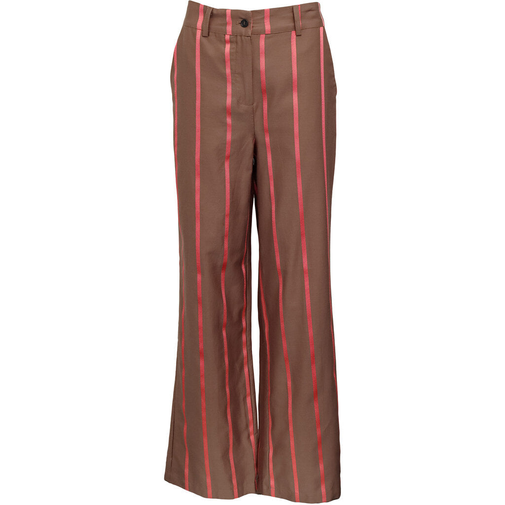 Costamani Milton Pants Pants Candy Stripe