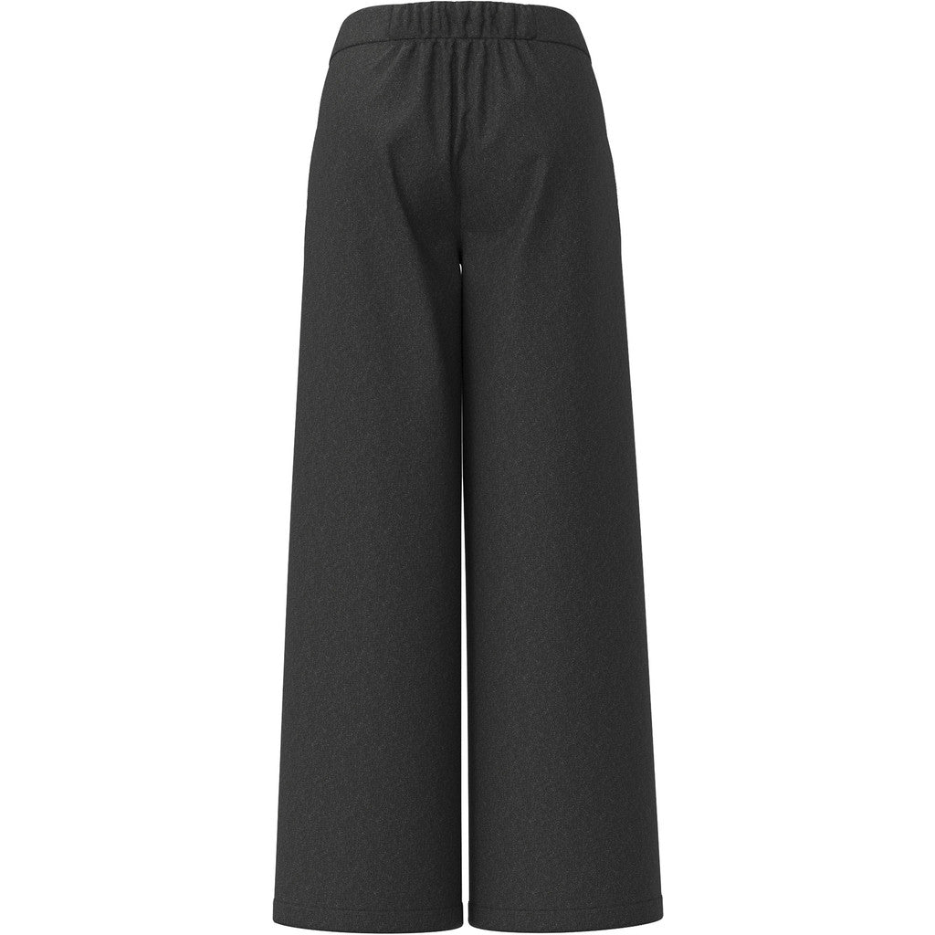 Costamani Minnelli Pants Pants Dark grey