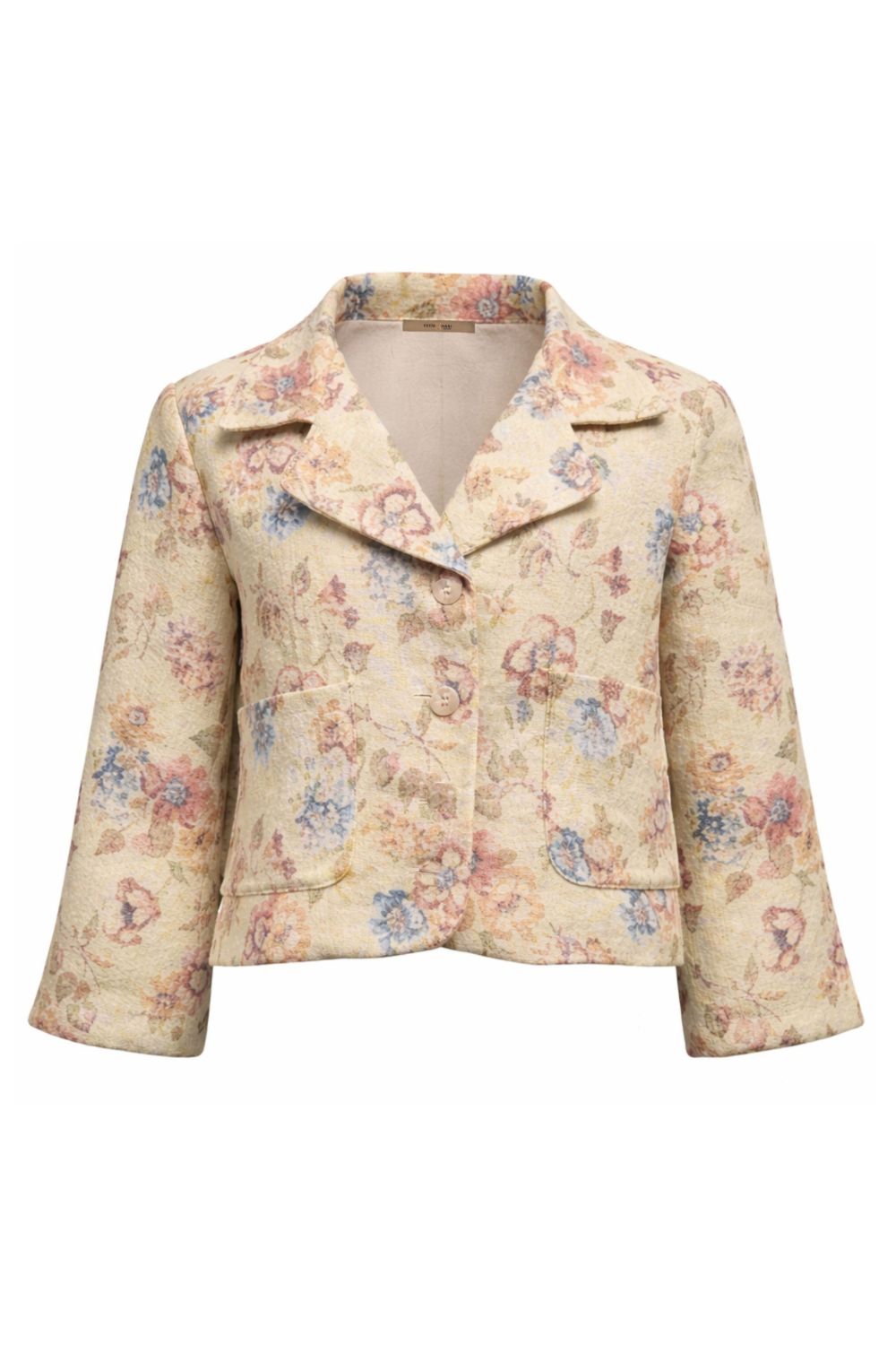 Costamani Minth Jacket Jacket Dusty Mix