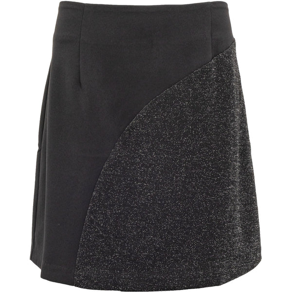 Costamani Mixed Glitter Skirt Skirts Glitter