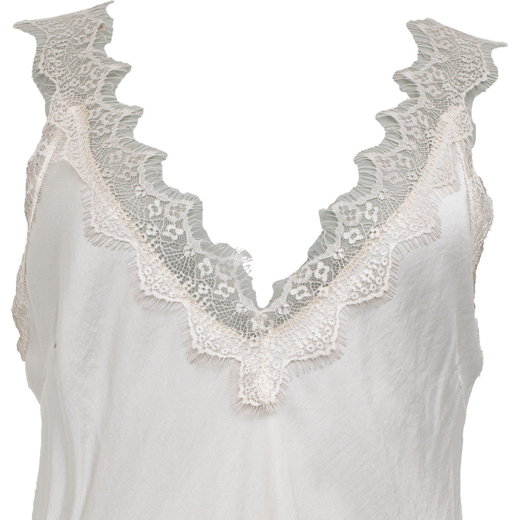 Costamani Must Have 110 Dresses Mandorla / Kit