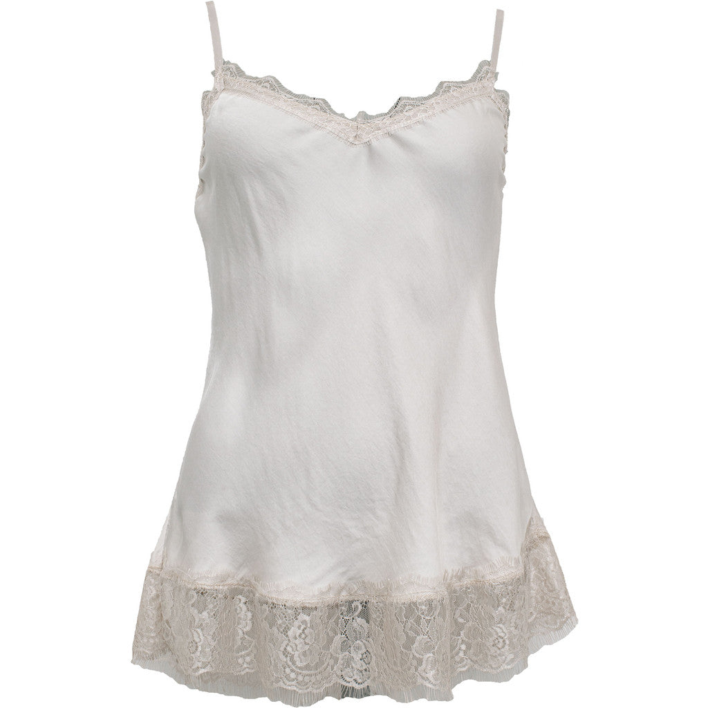 Costamani Must Have 200 Tops Mandorla / Kit