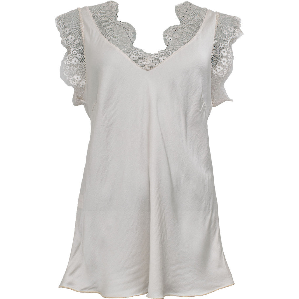 Costamani Must Have 300 Tops Mandorla / Kit
