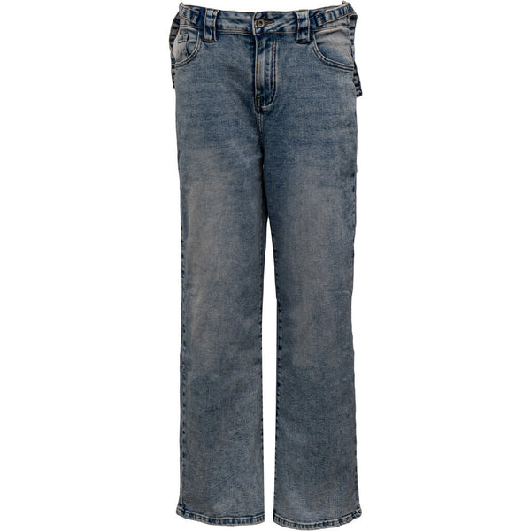 Costamani Must have 813 Jeans Light blue