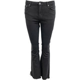 Must have Solid 801 - Black