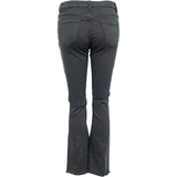 Costamani Must have Solid 801 Pants Navy