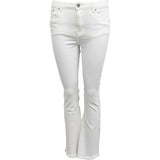 Must have Solid 801 - White