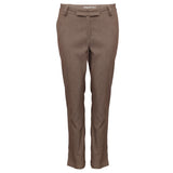 Costamani Natacha Pants Pants Latte