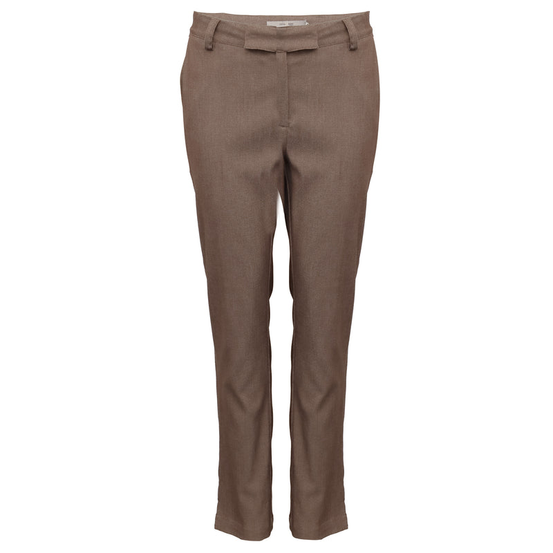 Costamani Natacha Pants Pants Latte