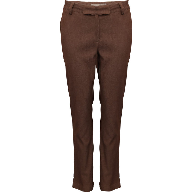 Costamani Natacha Pants Pants Latte