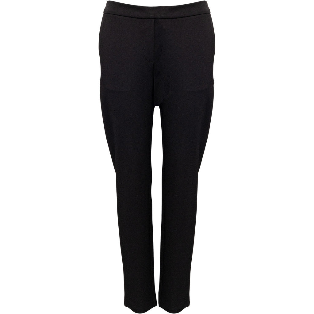 Costamani Oak Pants Pants Black