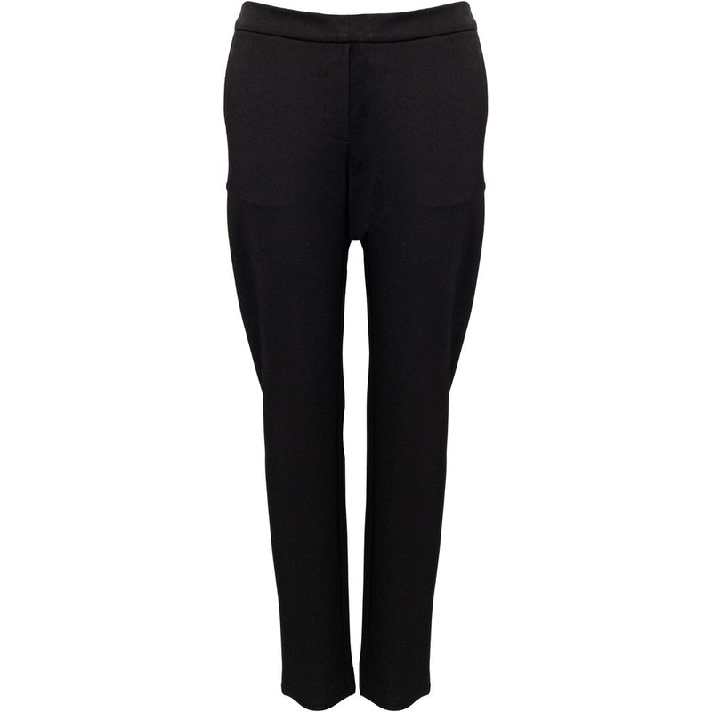 Costamani Oak Pants Pants Black
