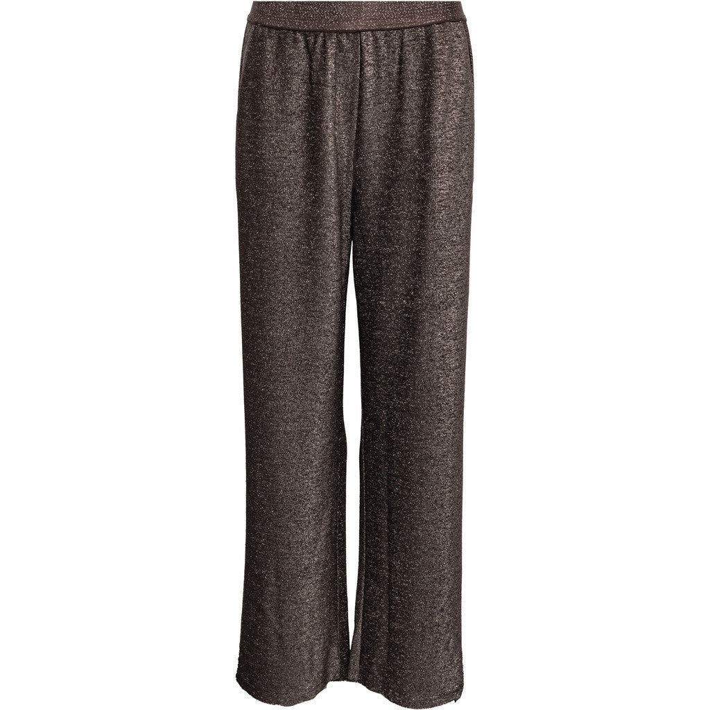 Costamani Otto Pants Pants Choco