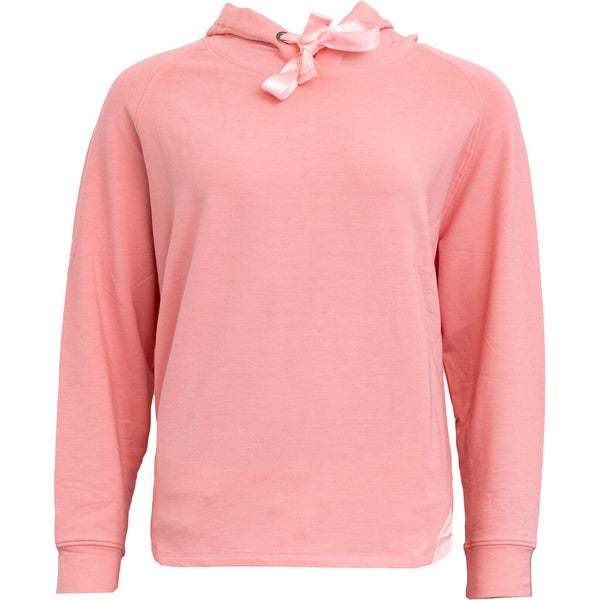 Costamani Preston Hoodie Sweats Candy