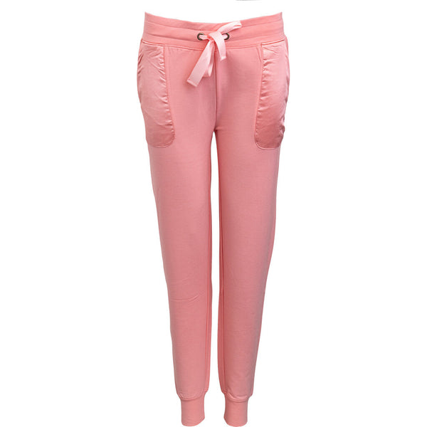 Costamani Preston Pants Pants Candy