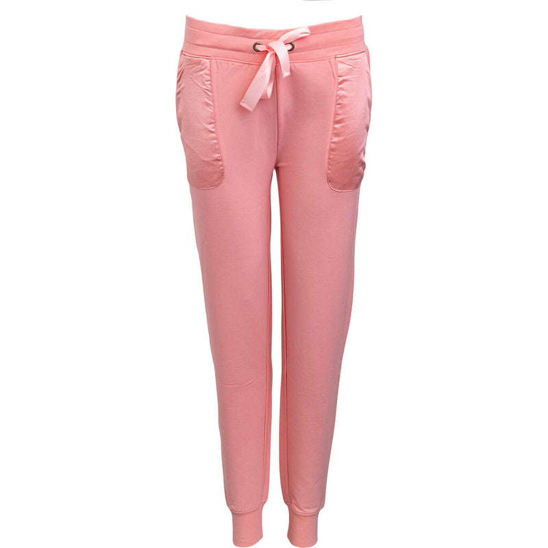 Costamani Preston Pants Pants Candy