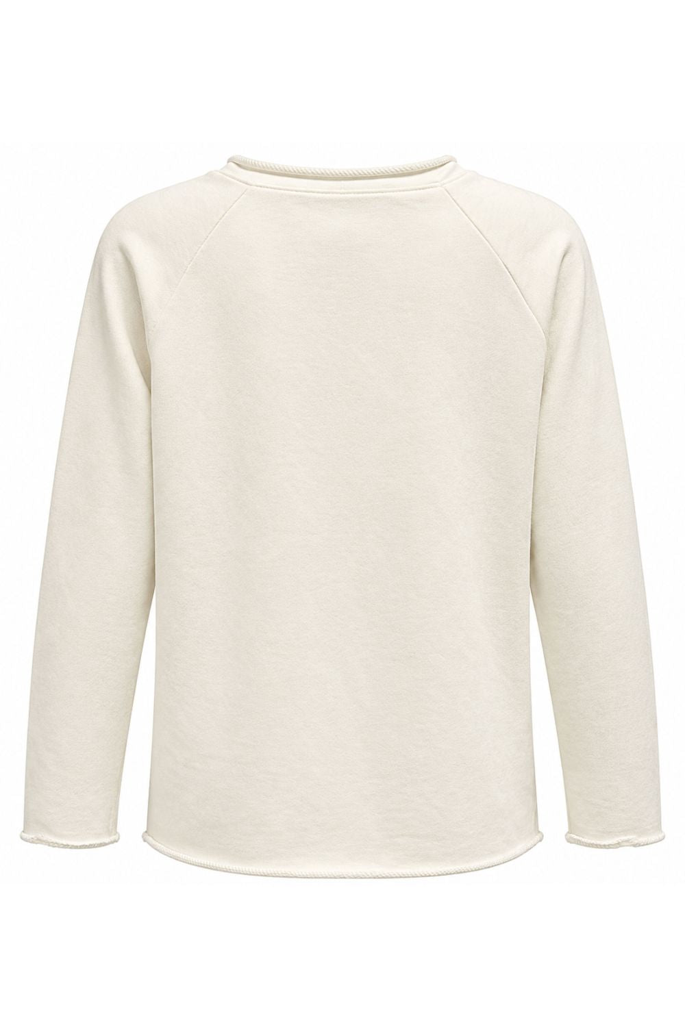 Costamani Print sweat Sweats Leo