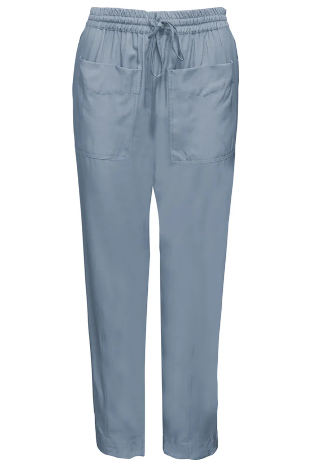 Wanna Pants - Zen Blue