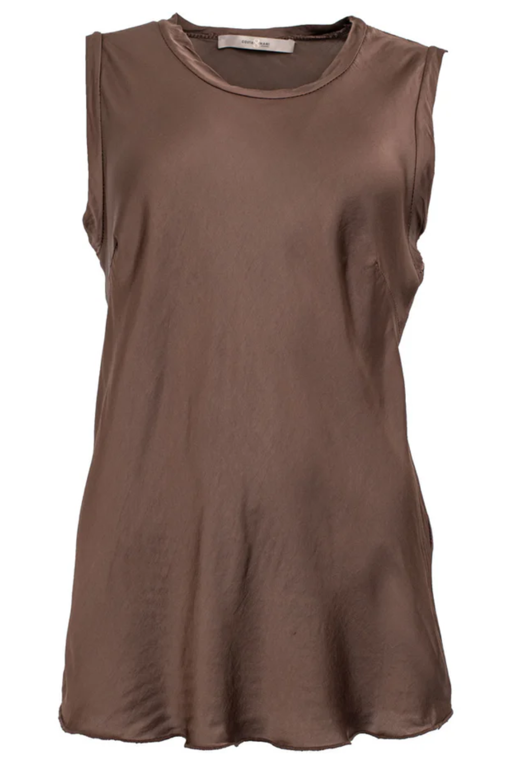 Must Have 500 - Moro / Dark Deer