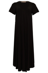 Baloo Dress - Black