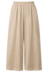 Nomi Pants - Kit