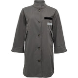 Costamani Reflect Jacket Jacket Grey