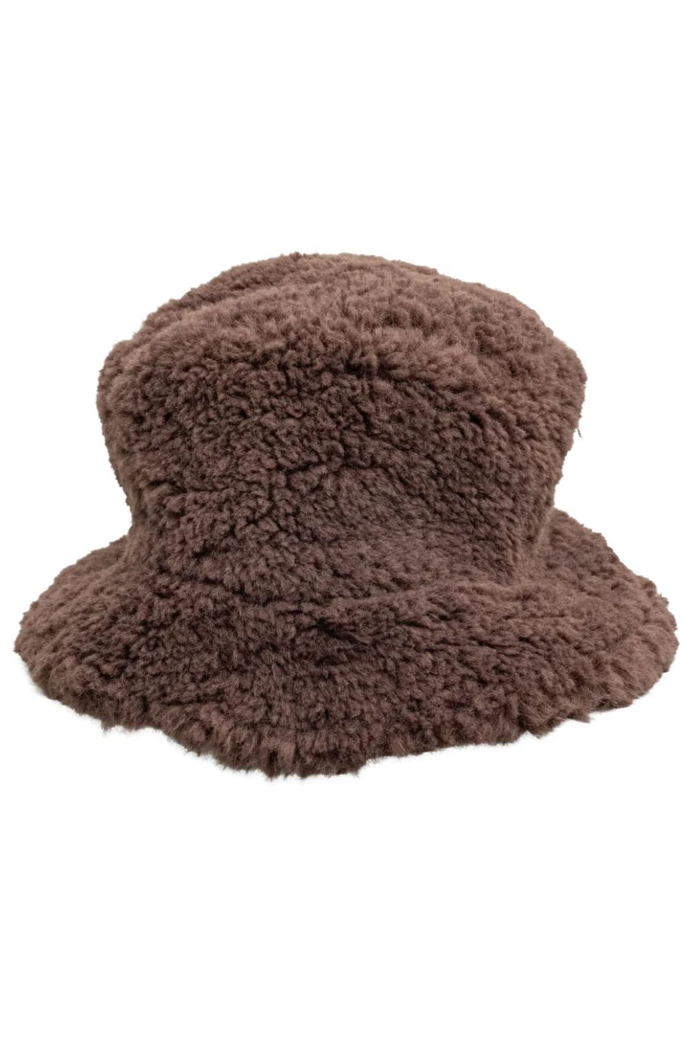 Sheppard Bucket - Choklad