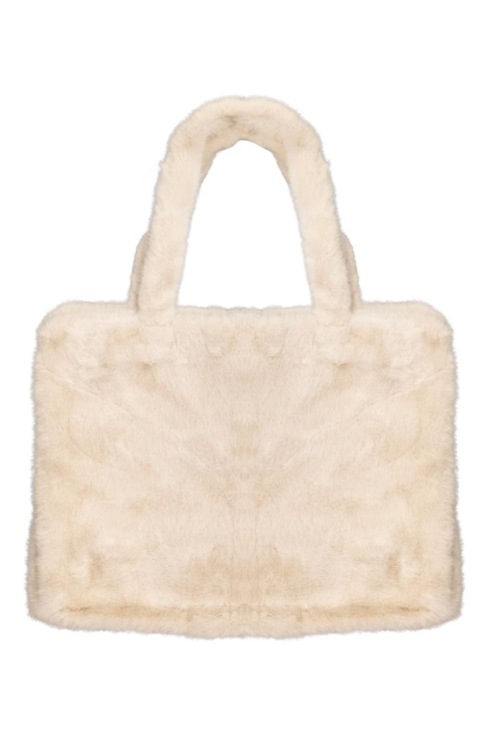Silvi Bag - Whisper