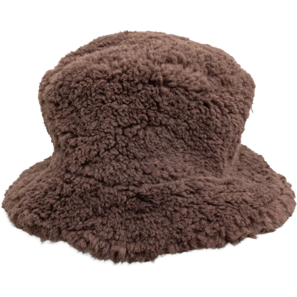 Costamani Sheppard Bucket Accessories Choco