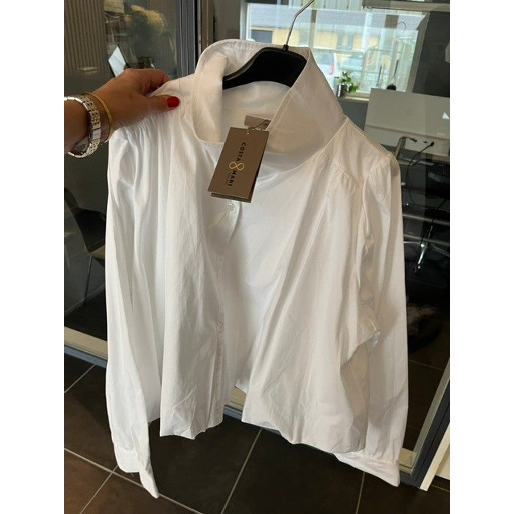 Costamani Shirt Shirts
