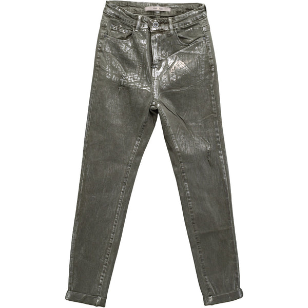 Costamani Silver Jeans Jeans Army
