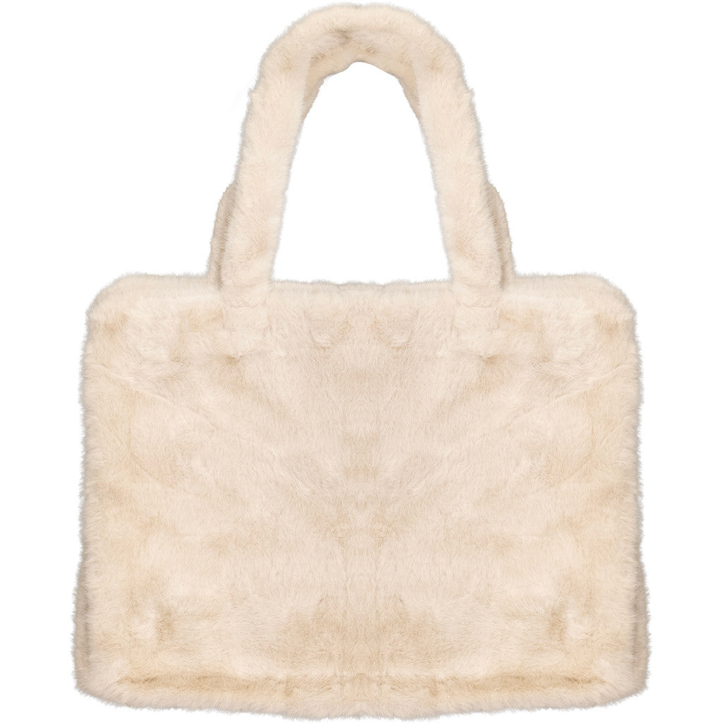Costamani Silvi Bag Bag Whisper