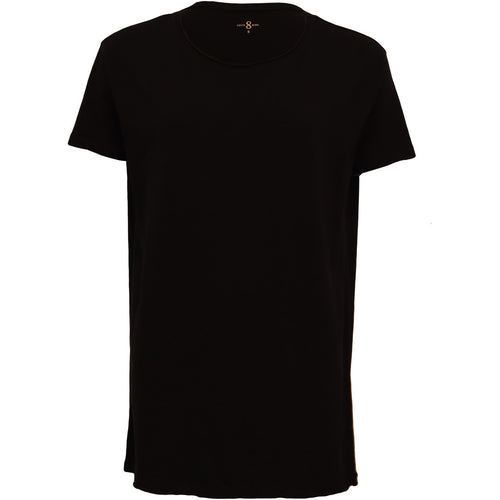 Tale Tee - Black