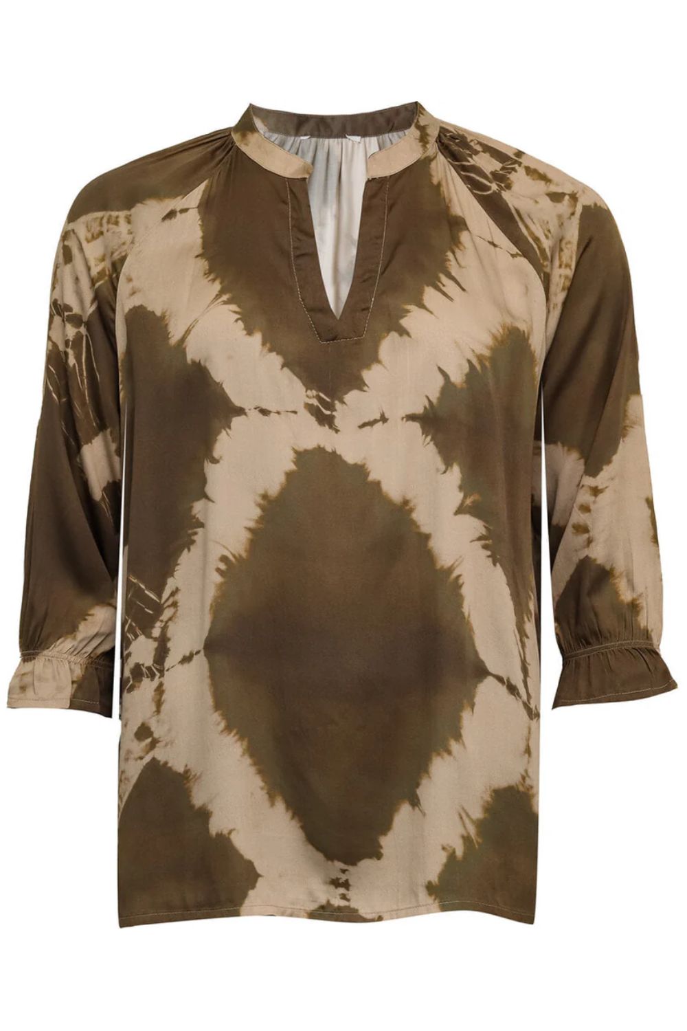 Vacay Blus - Blandad Mix